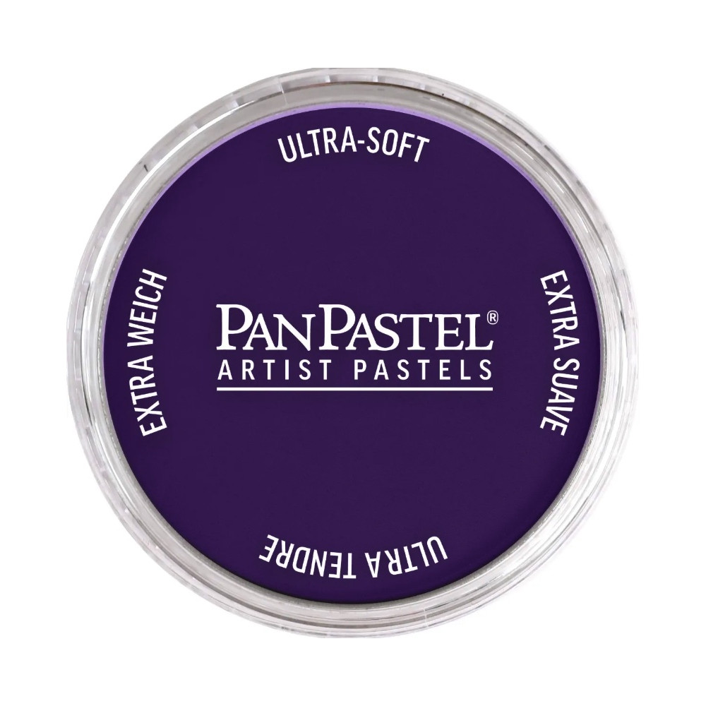 Pastela sucha PanPastel - 470.5 Violet