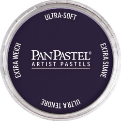 Pastela sucha PanPastel - 470.3 Violet Shade