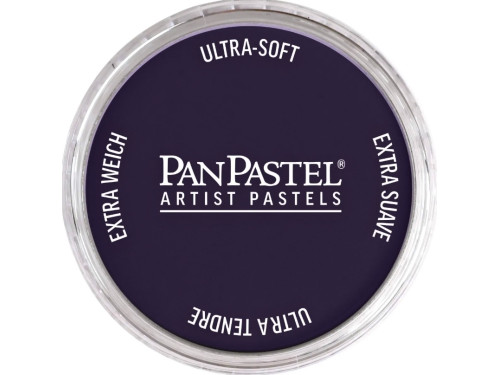 Ultra Soft PanPastel - 470.3 Violet Shade