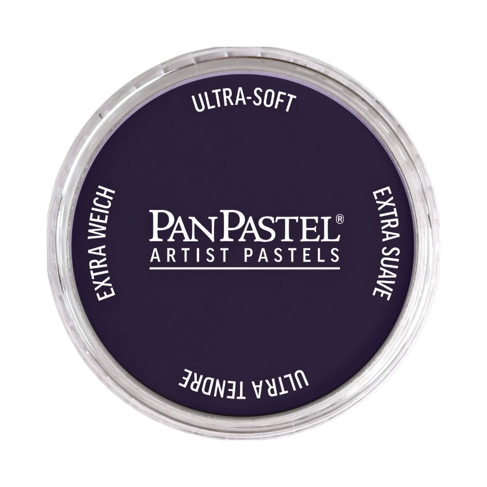 Pastela sucha PanPastel - 470.3 Violet Shade