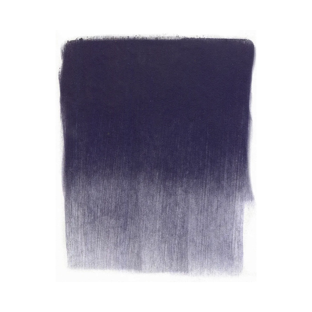 Ultra Soft PanPastel - 470.3 Violet Shade
