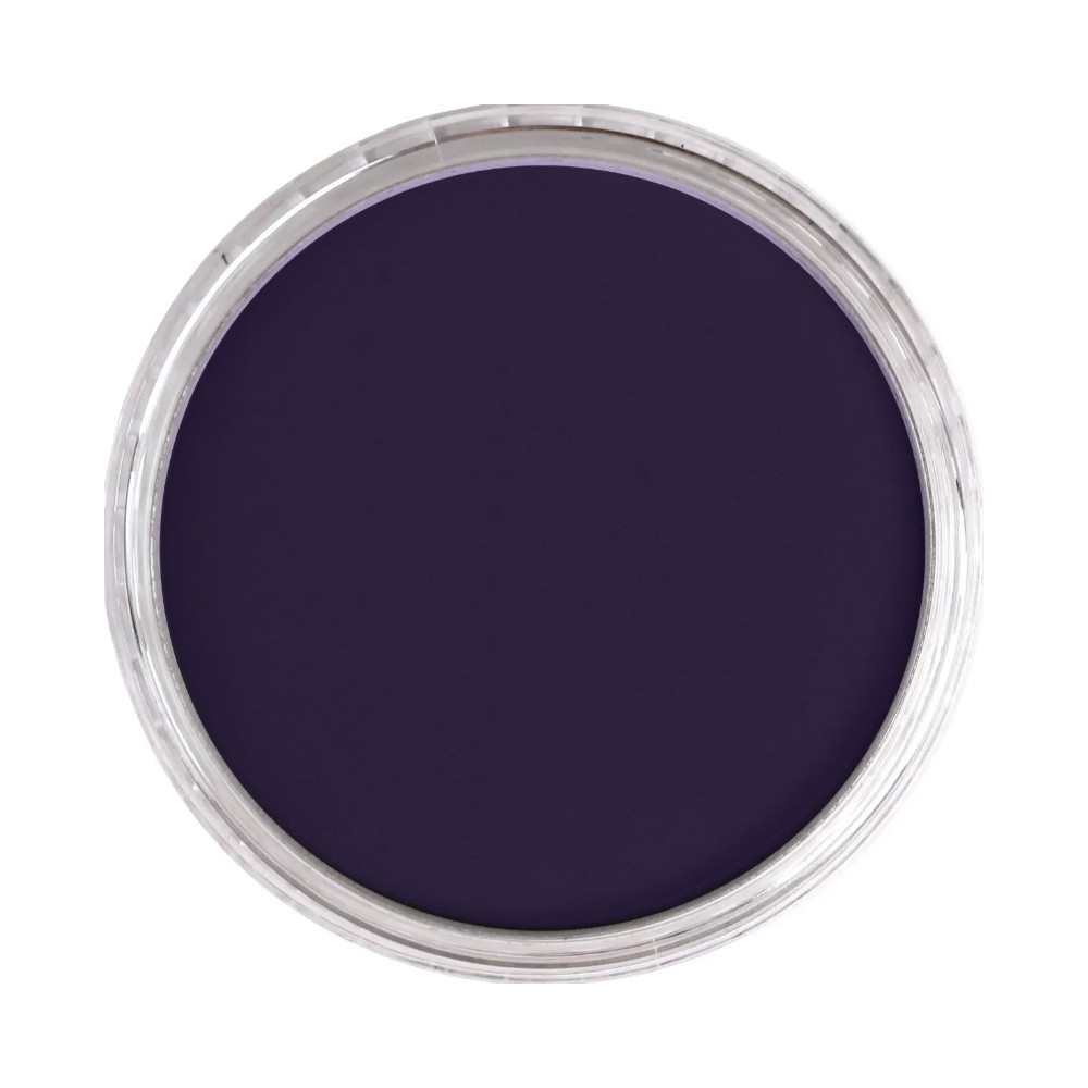 Ultra Soft PanPastel - 470.3 Violet Shade