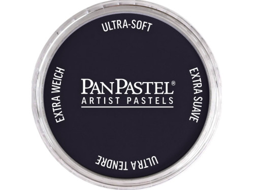 Pastela sucha PanPastel - 470.1 Violet Extra Dark