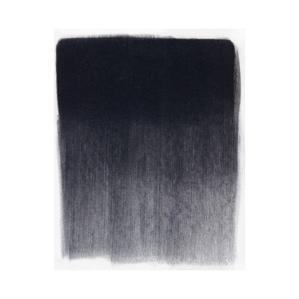 Ultra Soft PanPastel - 470.1 Violet Extra Dark