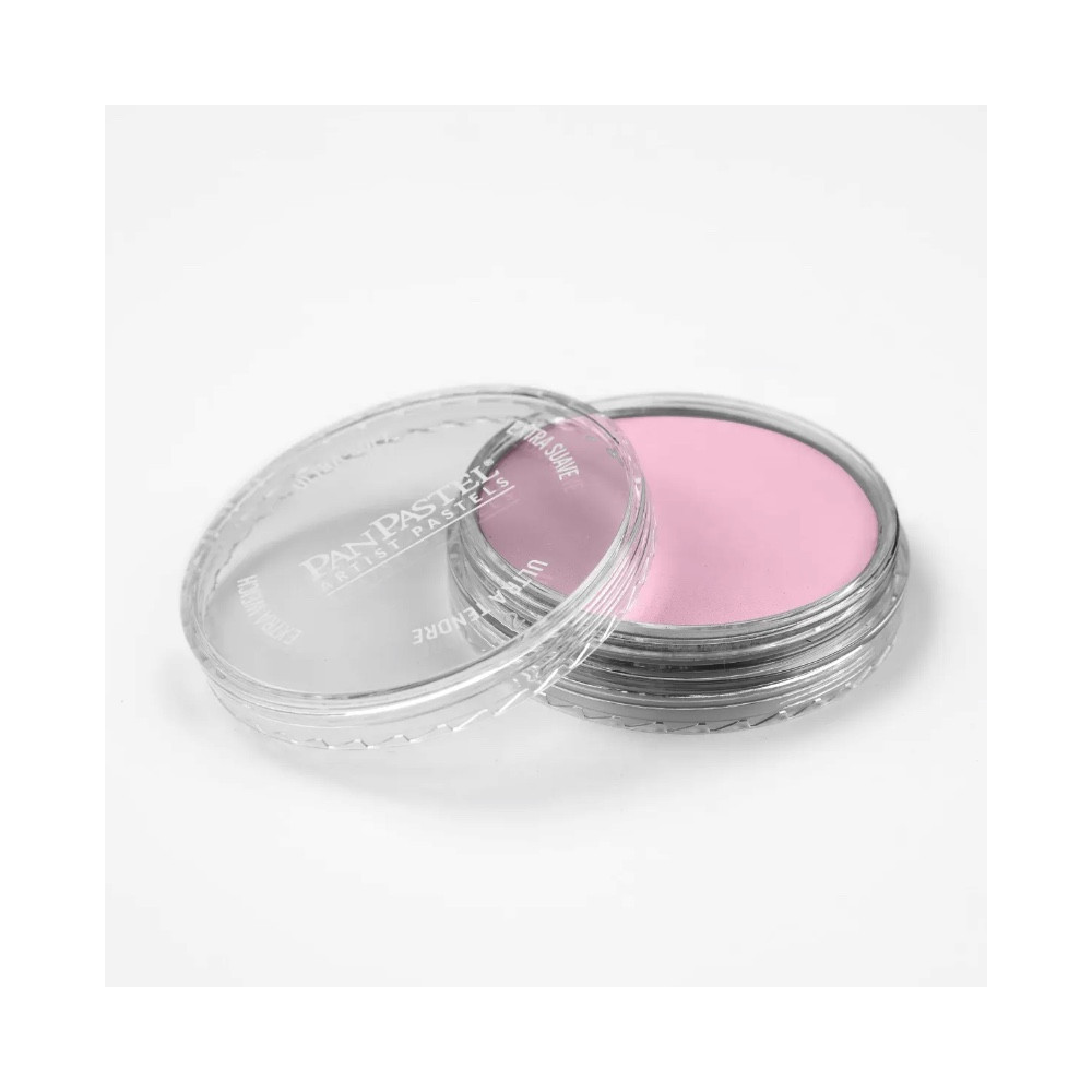 Pastela sucha PanPastel - 430.8 Magenta Tint
