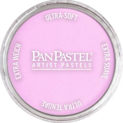 Pastela sucha PanPastel - 430.8 Magenta Tint