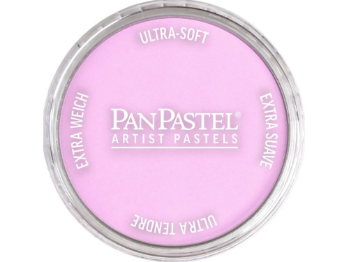 Ultra Soft PanPastel - 430.8 Magenta Tint