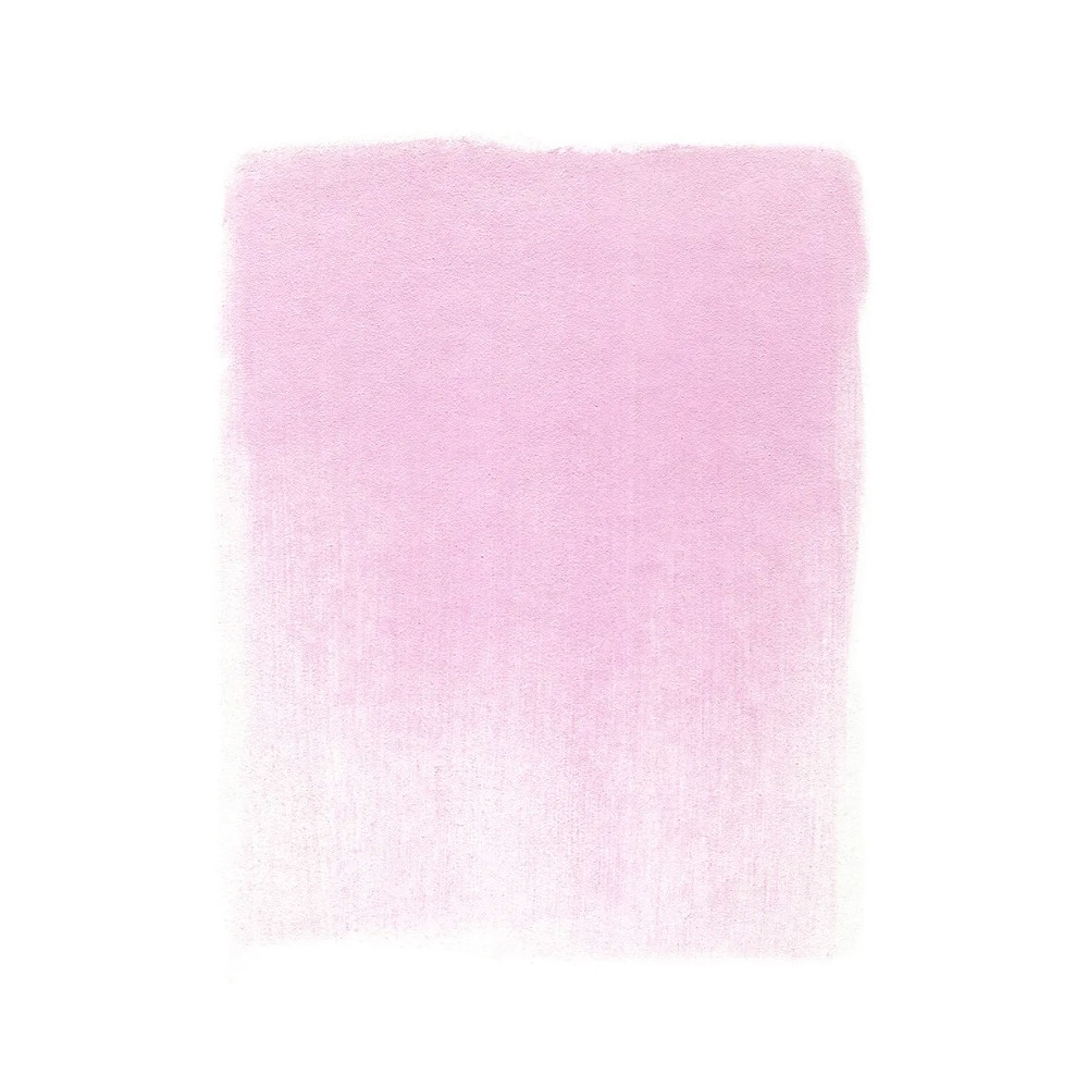 Pastela sucha PanPastel - 430.8 Magenta Tint