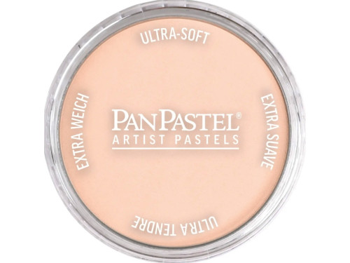 Pastela sucha PanPastel - 380.8 Red Iron Oxide Tint