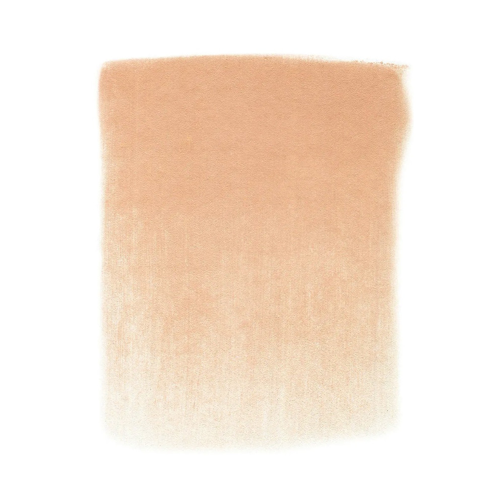 Pastela sucha PanPastel - 380.8 Red Iron Oxide Tint