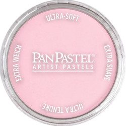 Pastela sucha PanPastel - 340.8 Permanent Red Tint