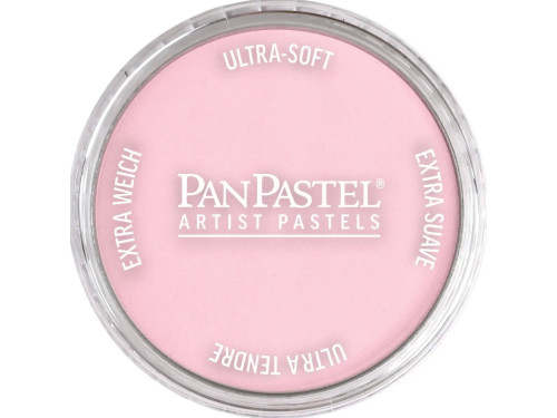 Ultra Soft PanPastel - 340.8 Permanent Red Tint