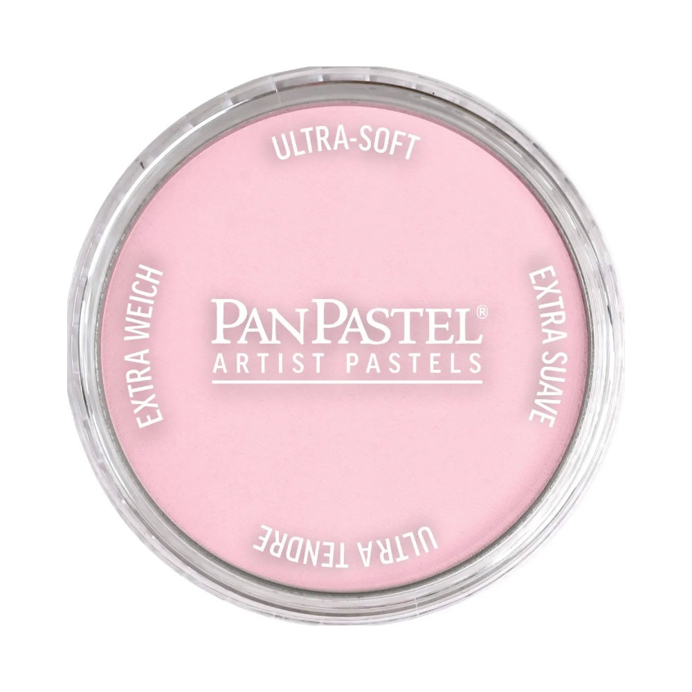 Pastela sucha PanPastel - 340.8 Permanent Red Tint