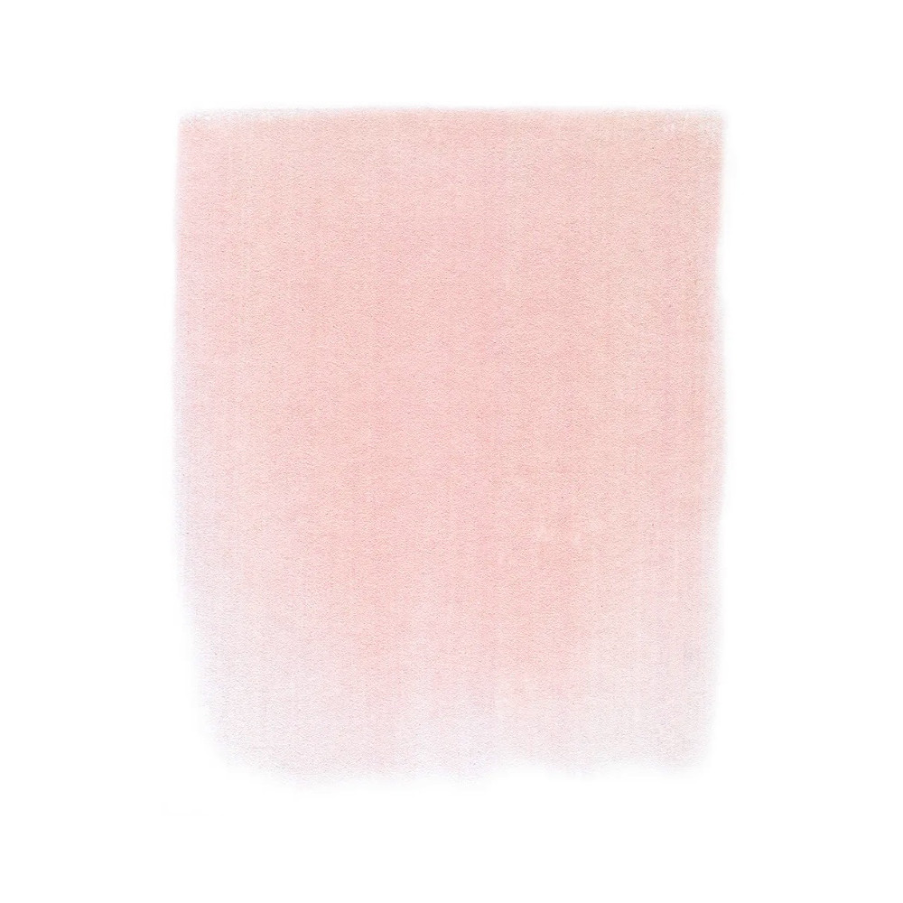 Pastela sucha PanPastel - 340.8 Permanent Red Tint