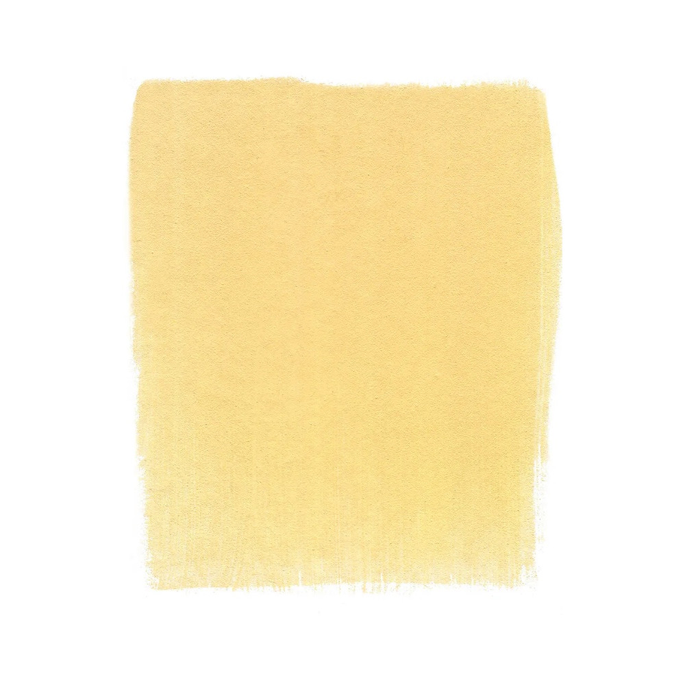 Pastela sucha PanPastel - 280.8 Orange Tint