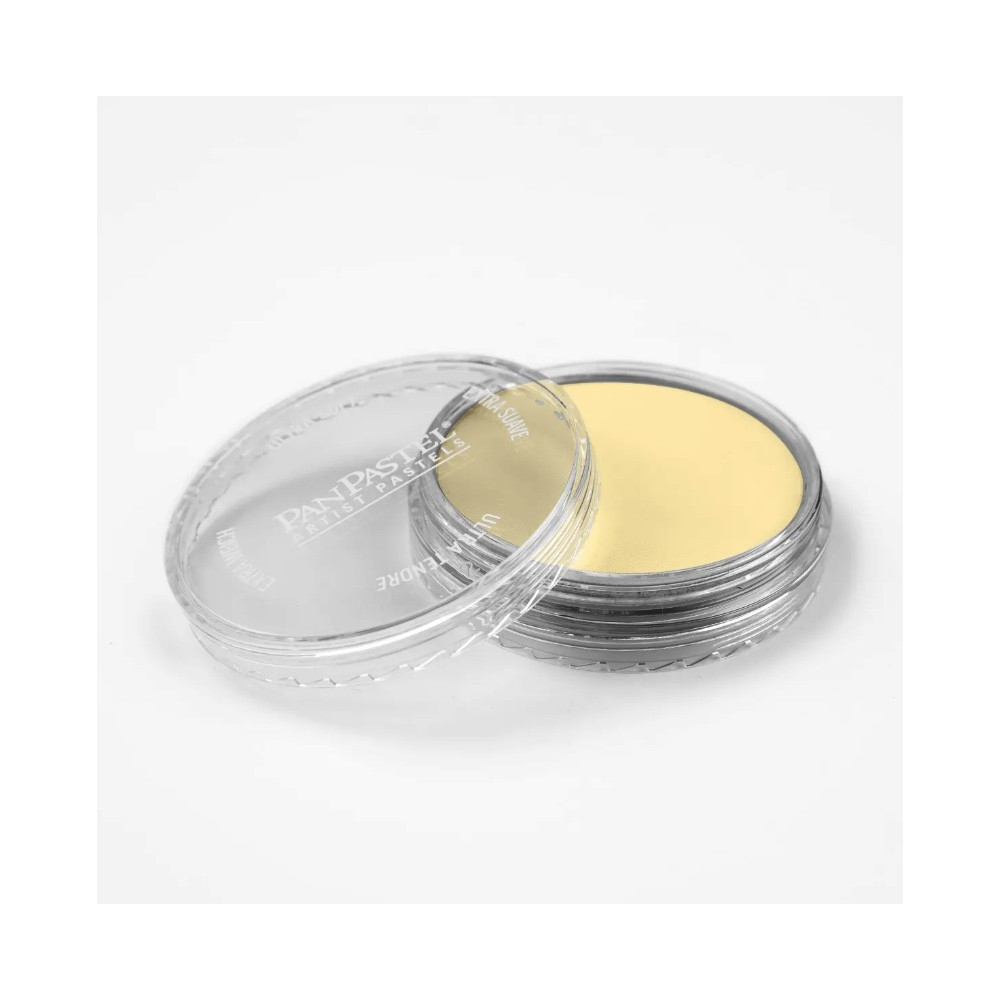 Pastela sucha PanPastel - 270.8 Yellow Oxide Tint