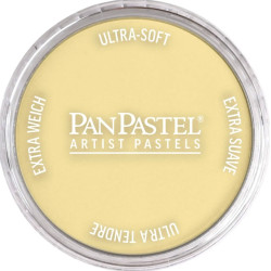 Ultra Soft PanPastel - 270.8 Yellow Oxide Tint