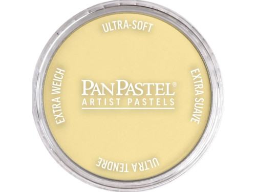 Ultra Soft PanPastel - 270.8 Yellow Oxide Tint