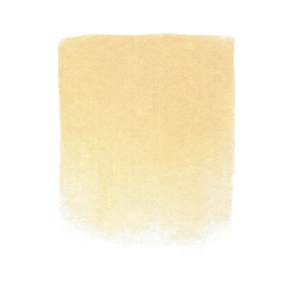 Ultra Soft PanPastel - 270.8 Yellow Oxide Tint