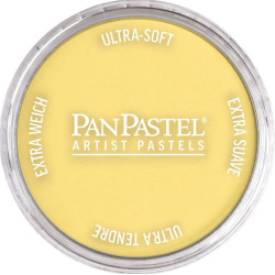 Pastela sucha PanPastel - 250.8 Diarylide Yellow Tint