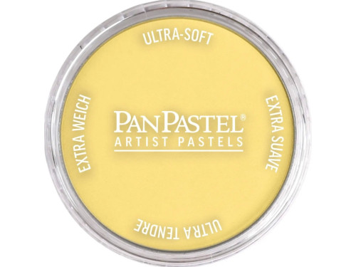 Ultra Soft PanPastel - 250.8 Diarylide Yellow Tint