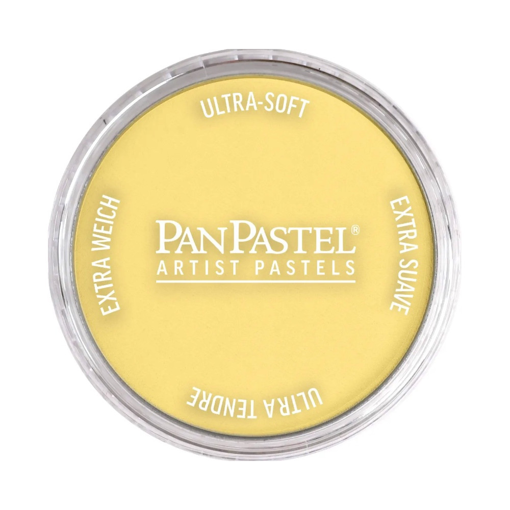 Pastela sucha PanPastel - 250.8 Diarylide Yellow Tint