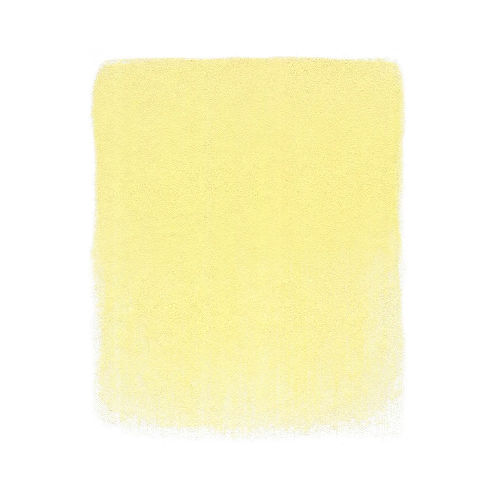 Pastela sucha PanPastel - 250.8 Diarylide Yellow Tint