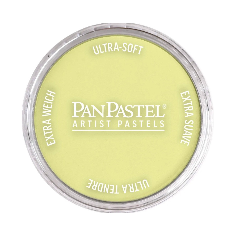 Pastela sucha PanPastel - 220.8 Hansa Yellow Tint
