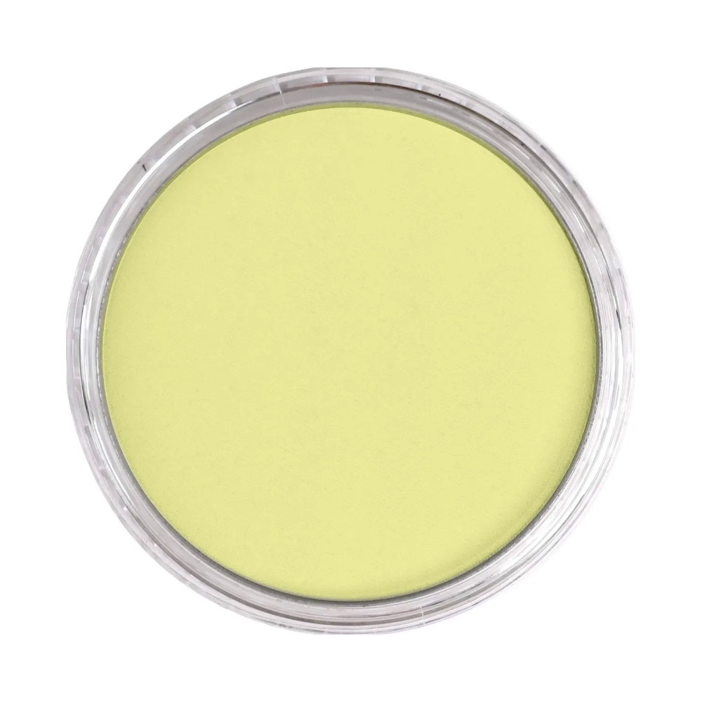 Pastela sucha PanPastel - 220.8 Hansa Yellow Tint