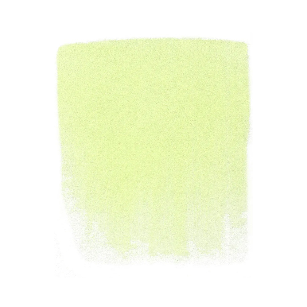 Ultra Soft PanPastel - 220.8 Hansa Yellow Tint