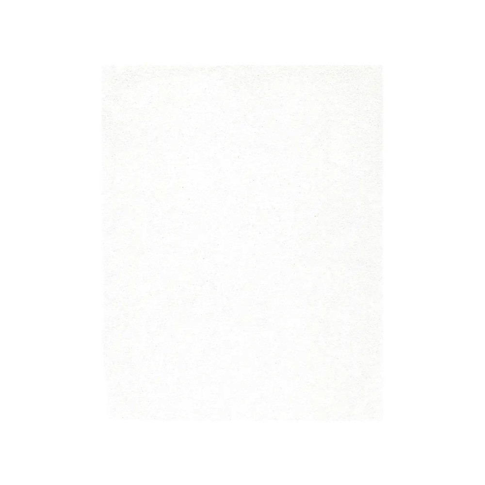 Ultra Soft PanPastel - 100.5 Titanium White