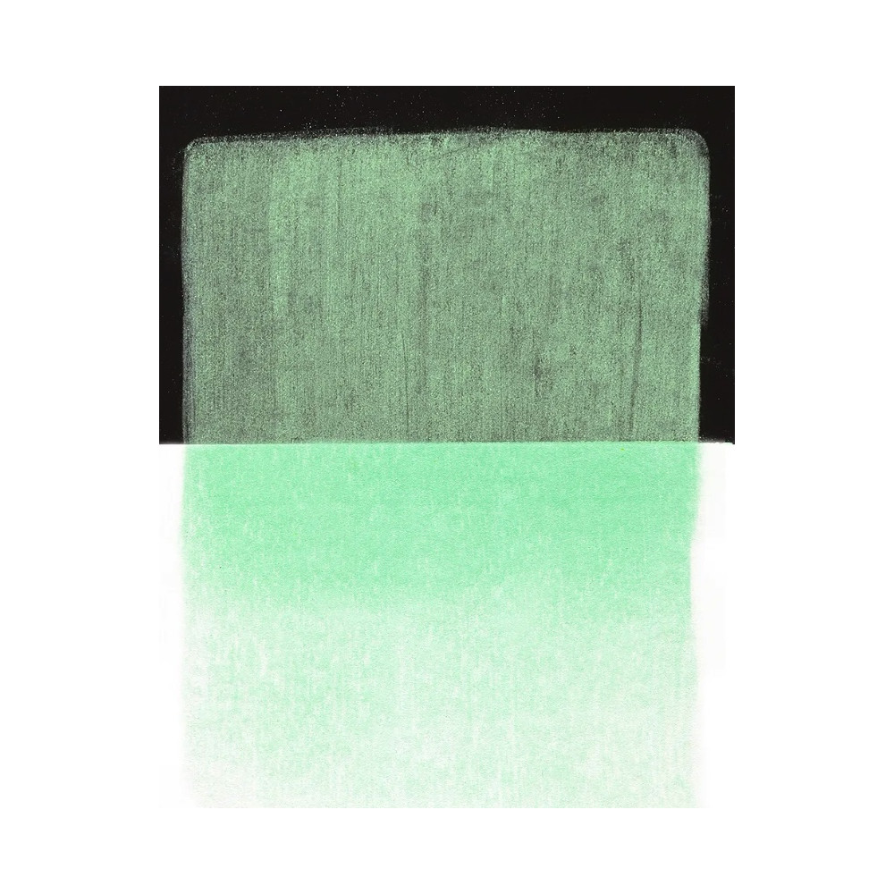 Pastela sucha PanPastel - 956.5 Pearlescent Green