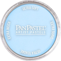 Pastela sucha PanPastel - 955.5 Pearlescent Blue