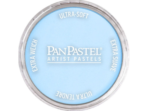 Ultra Soft PanPastel - 955.5 Pearlescent Blue