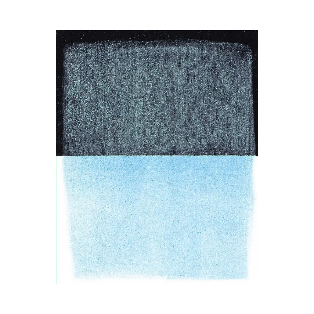 Ultra Soft PanPastel - 955.5 Pearlescent Blue