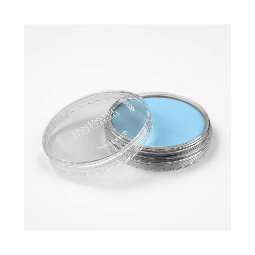 Pastela sucha PanPastel - 955.5 Pearlescent Blue
