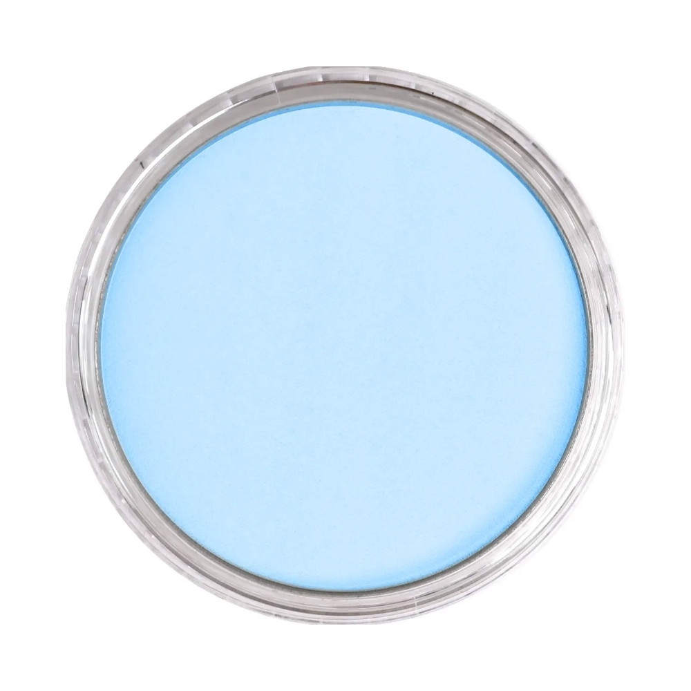 Pastela sucha PanPastel - 955.5 Pearlescent Blue