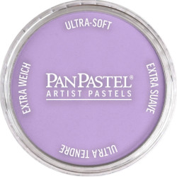 Ultra Soft PanPastel - 954.5 Pearlescent Violet