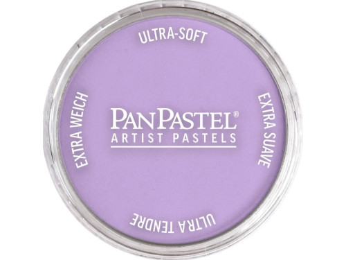 Ultra Soft PanPastel - 954.5 Pearlescent Violet