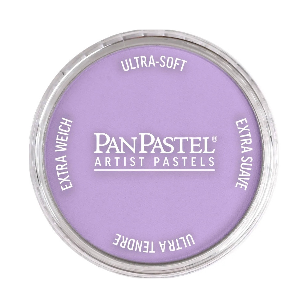 Pastela sucha PanPastel - 954.5 Pearlescent Violet