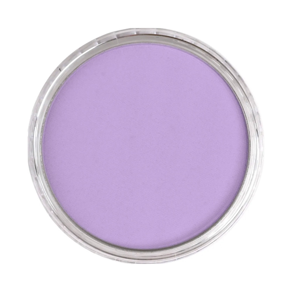 Ultra Soft PanPastel - 954.5 Pearlescent Violet