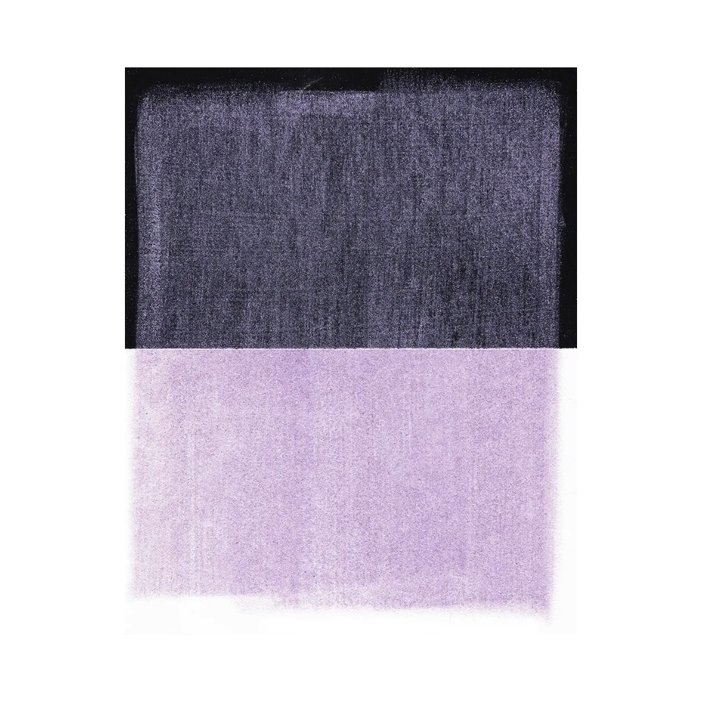 Pastela sucha PanPastel - 954.5 Pearlescent Violet