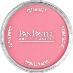 Pastela sucha PanPastel - 953.5 Pearlescent Red