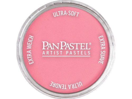 Pastela sucha PanPastel - 953.5 Pearlescent Red