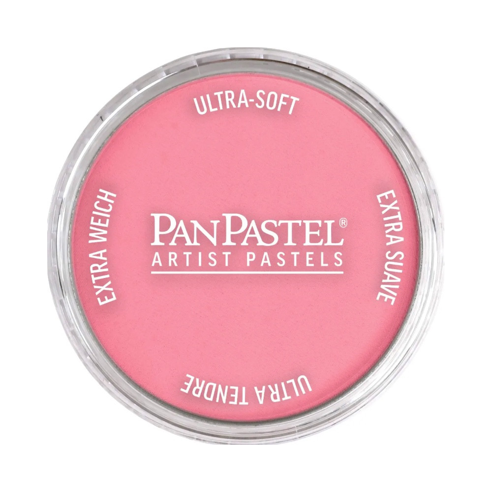 Pastela sucha PanPastel - 953.5 Pearlescent Red