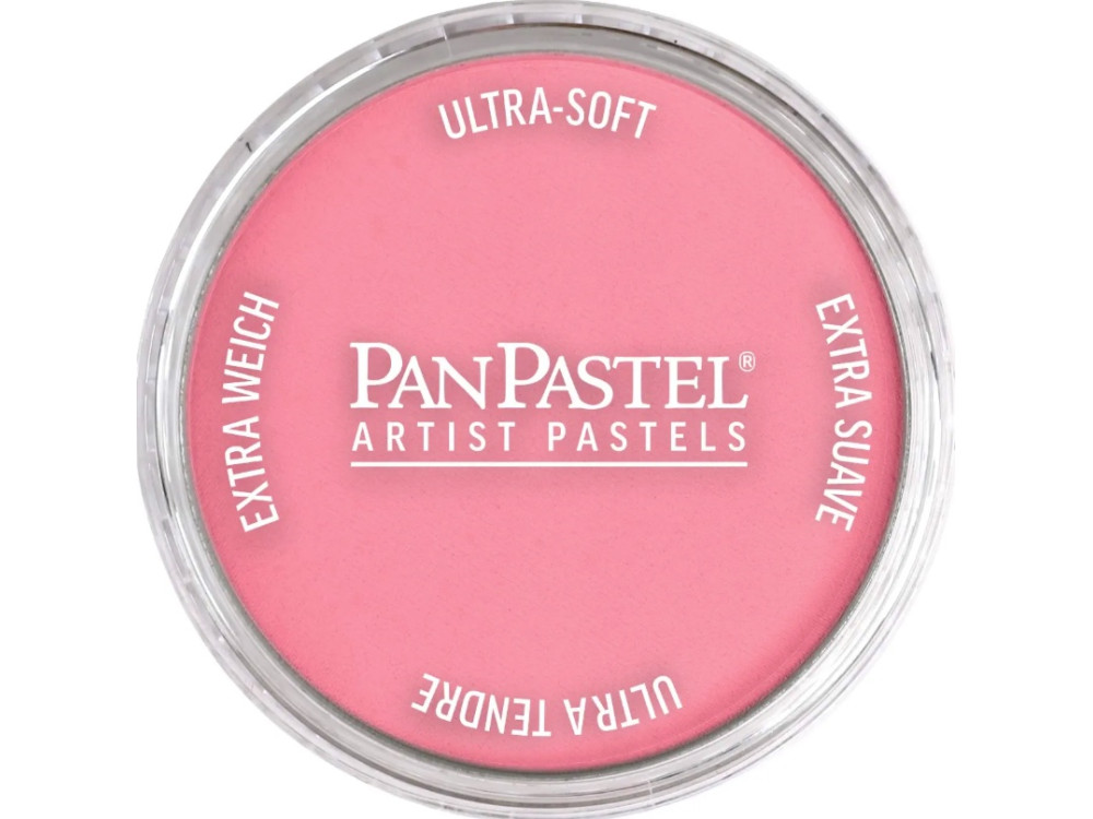 Ultra Soft PanPastel - 953.5 Pearlescent Red