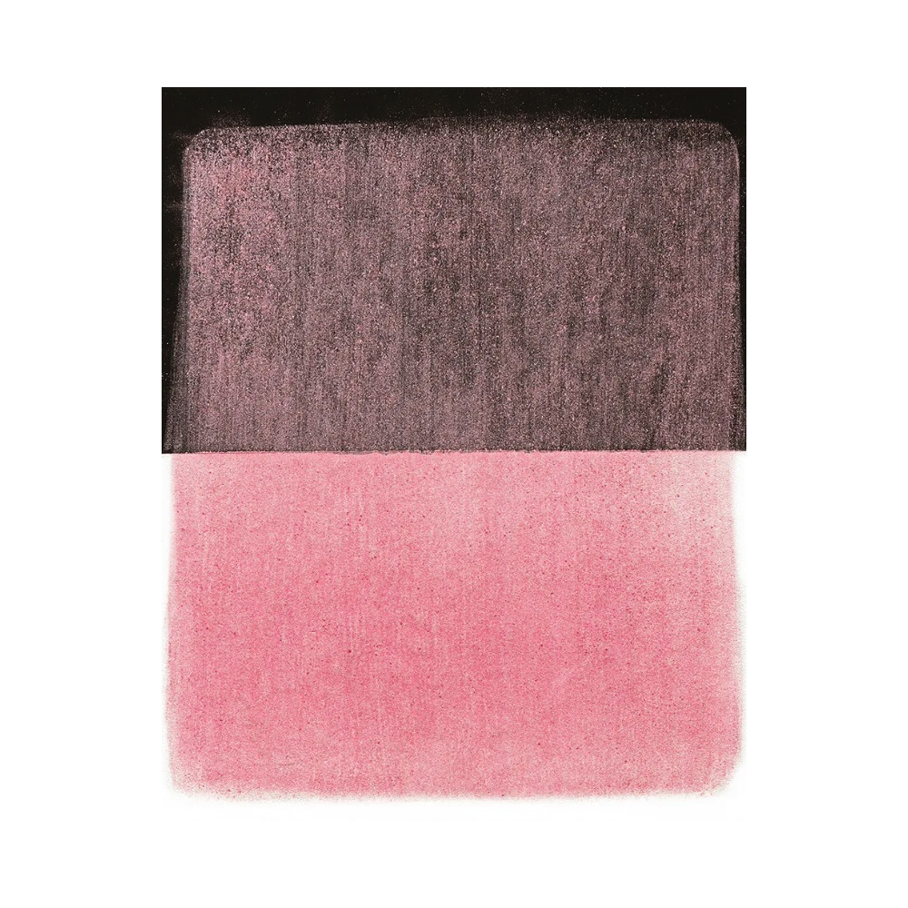 Ultra Soft PanPastel - 953.5 Pearlescent Red