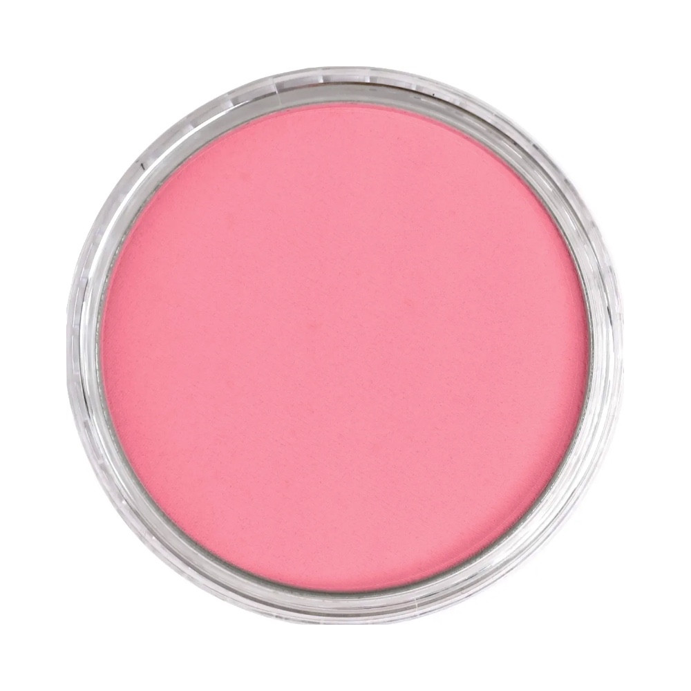 Pastela sucha PanPastel - 953.5 Pearlescent Red