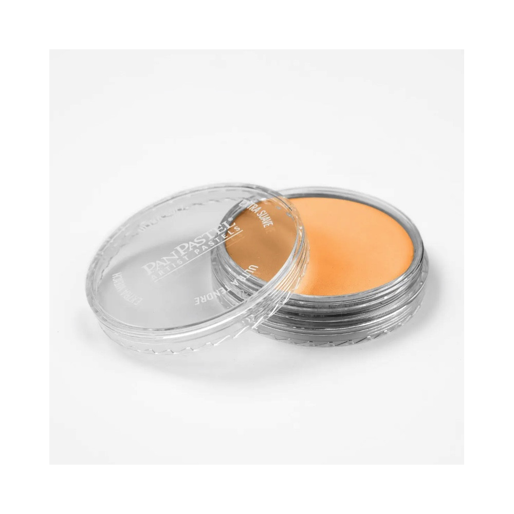 Pastela sucha PanPastel - 952.5 Pearlescent Orange