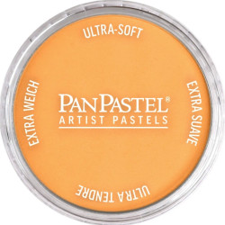 Ultra Soft PanPastel - 952.5 Pearlescent Orange